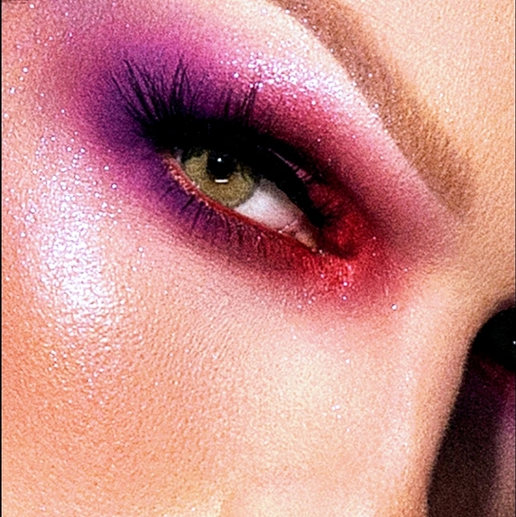 Jeffree Star Blood Lust Artistry Palette Bundle - Picture 6 of 6